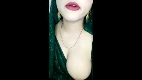 nasreenkhan03 @ stripchat on 20241109