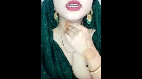nasreenkhan03 @ stripchat on 20241109