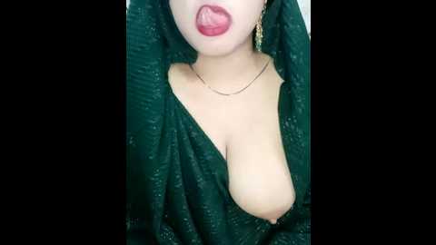 nasreenkhan03 @ stripchat on 20241109