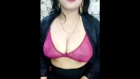 nasreenkhan03 @ stripchat on 20241109