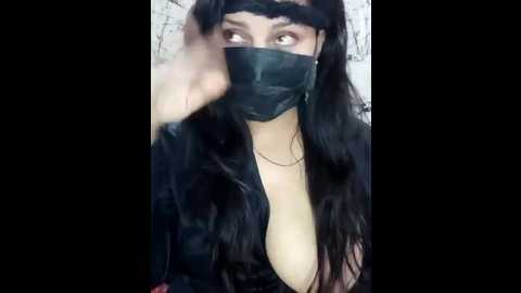 nasreenkhan03 @ stripchat on 20241109