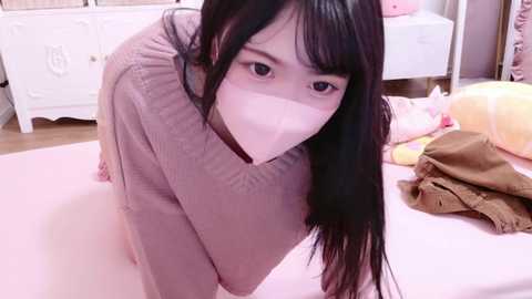 nathi_ko_xo @ stripchat on 20241109