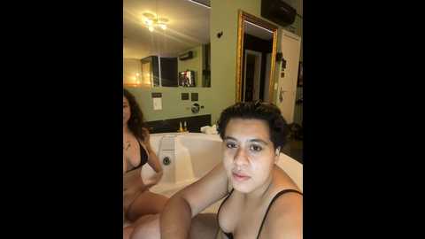 nathrickkk @ stripchat on 20241109