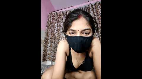 naughtyndiancouple @ stripchat on 20241109