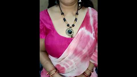 navya_ji @ stripchat on 20241109