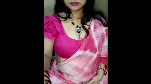 navya_ji @ stripchat on 20241109