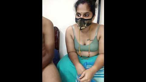 newyork_couple @ stripchat on 20241109