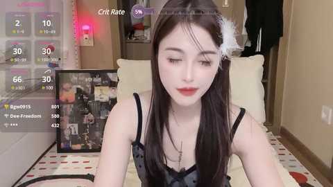 neyllar @ stripchat on 20241109