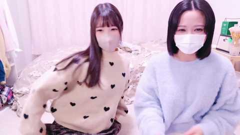 nonchan_ @ stripchat on 20241109