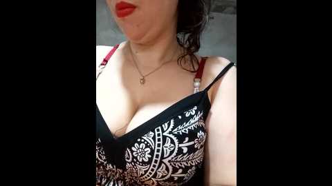 noonaa11