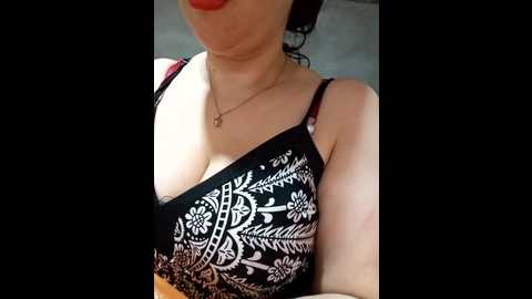 noonaa11