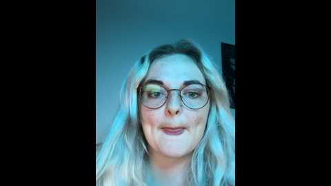 ofeefox