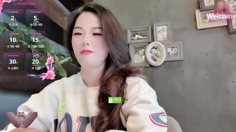 oo_kaixin_oo @ stripchat on 20241109