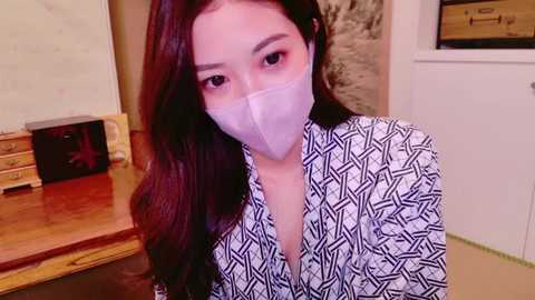 oxo_yuna_oxo @ stripchat on 20241109