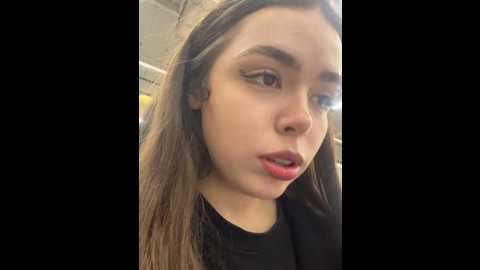 pantyless @ stripchat on 20241109