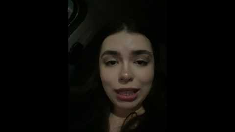 pantyless @ stripchat on 20241109