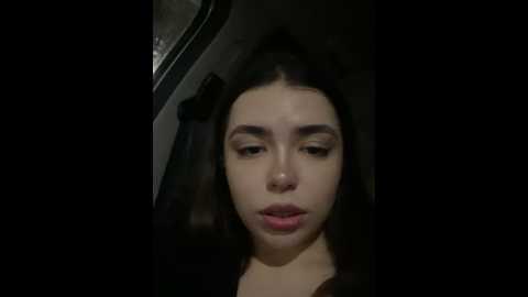 pantyless @ stripchat on 20241109