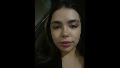 pantyless @ stripchat on 20241109