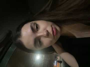 pantyless @ stripchat on 20241109