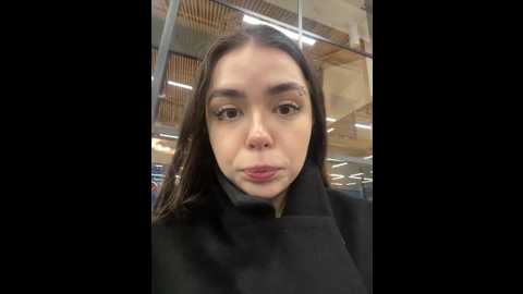 pantyless @ stripchat on 20241109