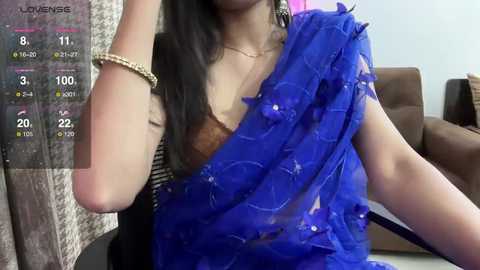 payalmehta @ stripchat on 20241109