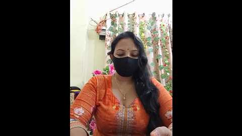 payel_sen @ stripchat on 20241109