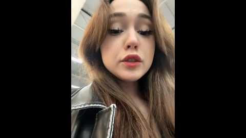 peachy_dream @ stripchat on 20241109