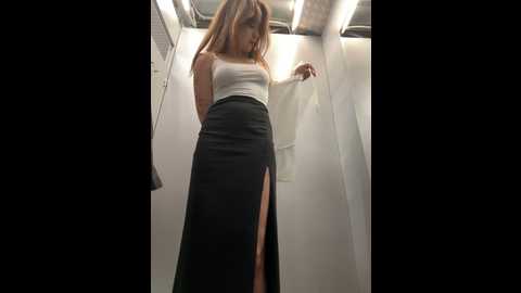 peachy_dream @ stripchat on 20241109