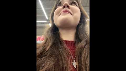 peachy_dream @ stripchat on 20241109