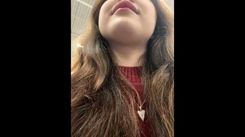 peachy_dream @ stripchat on 20241109