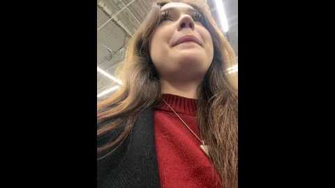 peachy_dream @ stripchat on 20241109