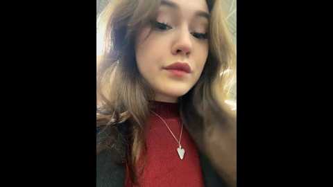 peachy_dream @ stripchat on 20241109