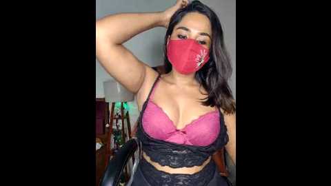 poonam_bold
