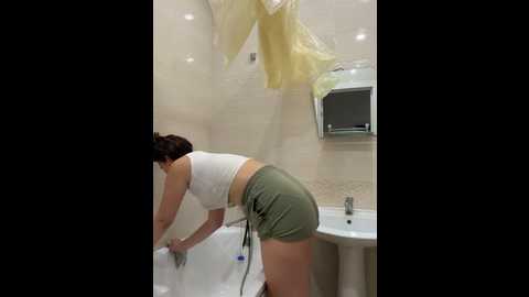 poppyrobinson @ stripchat on 20241109