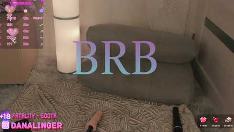 princessssquirt @ stripchat on 20241109