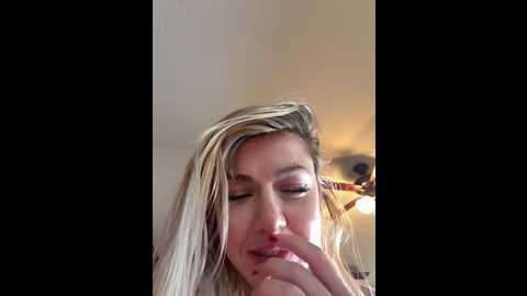 propertyofdaddy @ stripchat on 20241109