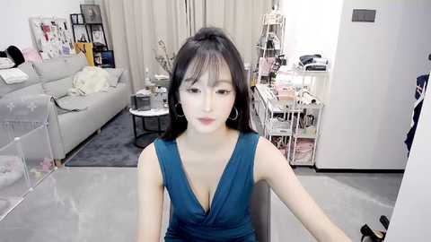 puppy_lovenn @ stripchat on 20241109