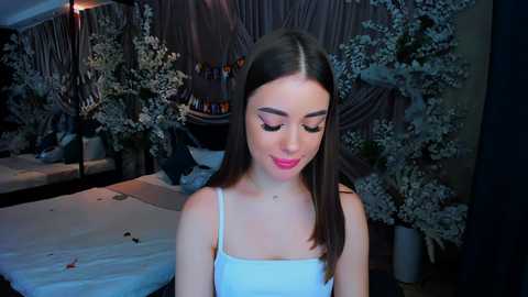 putonrepeat @ stripchat on 20241109