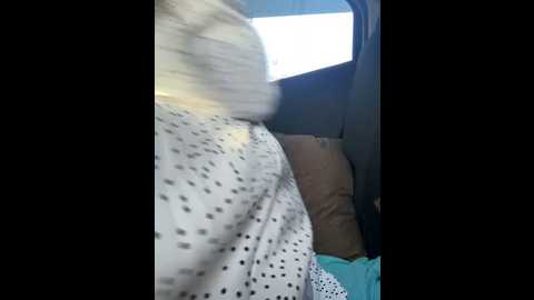 puzdosia @ stripchat on 20241109