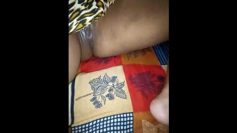 radhikadavi879 @ stripchat on 20241109