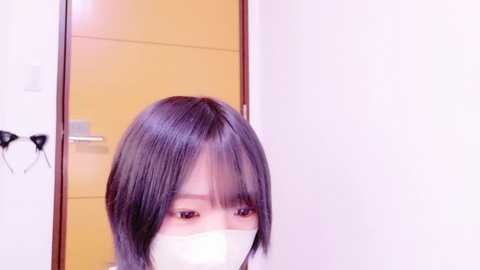 ranran_ch @ stripchat on 20241109