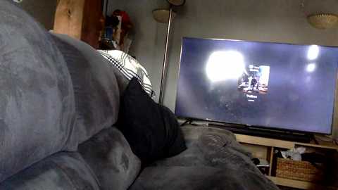 redhairedteacher @ stripchat on 20241109