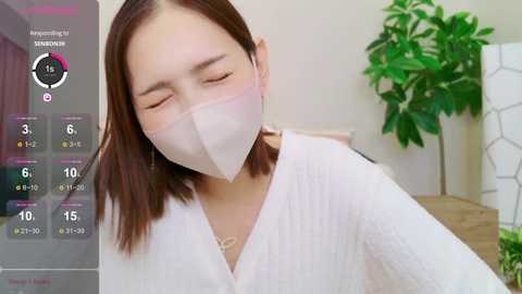 riho_ch @ stripchat on 20241109