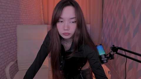 rinabrin @ stripchat on 20241109