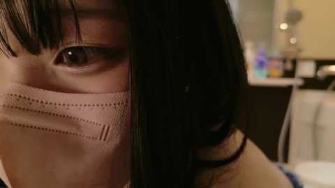 rito_cha @ stripchat on 20241109