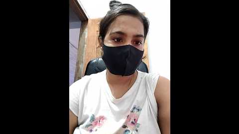 ritusri_dotta @ stripchat on 20241109