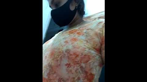 ritusri_dotta @ stripchat on 20241109