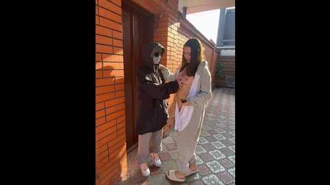 rollinggirls @ stripchat on 20241109