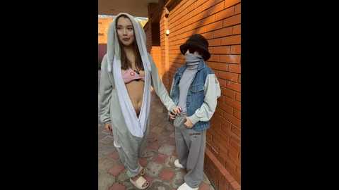 rollinggirls @ stripchat on 20241109