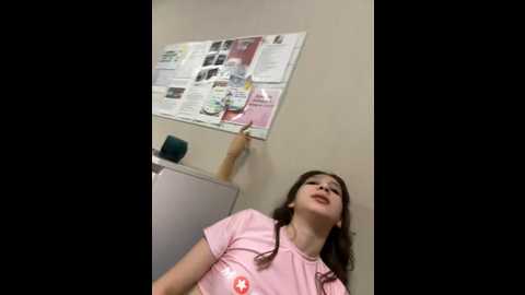 rollinggirls @ stripchat on 20241109